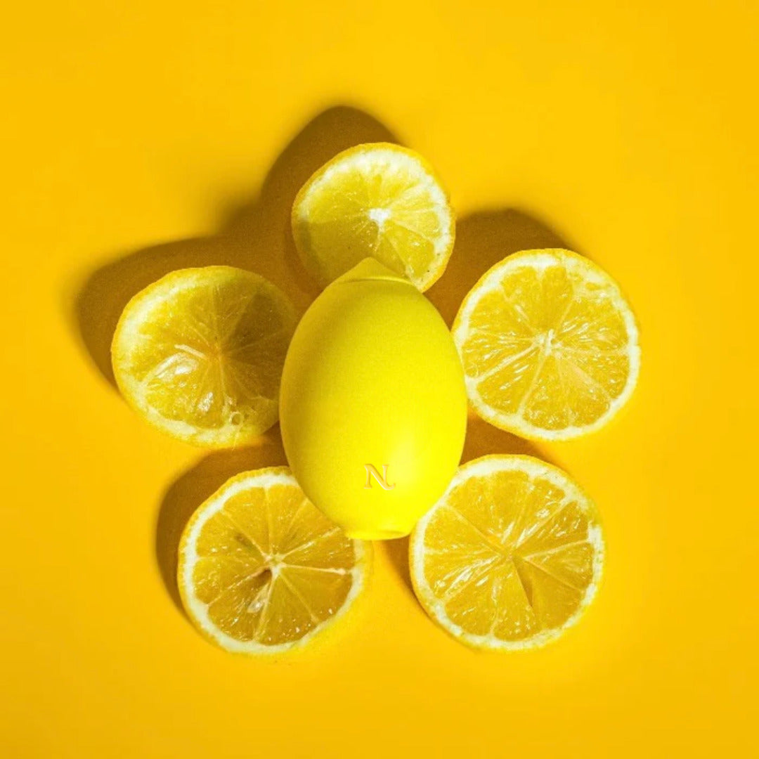 Thelemonsuctiontoy products